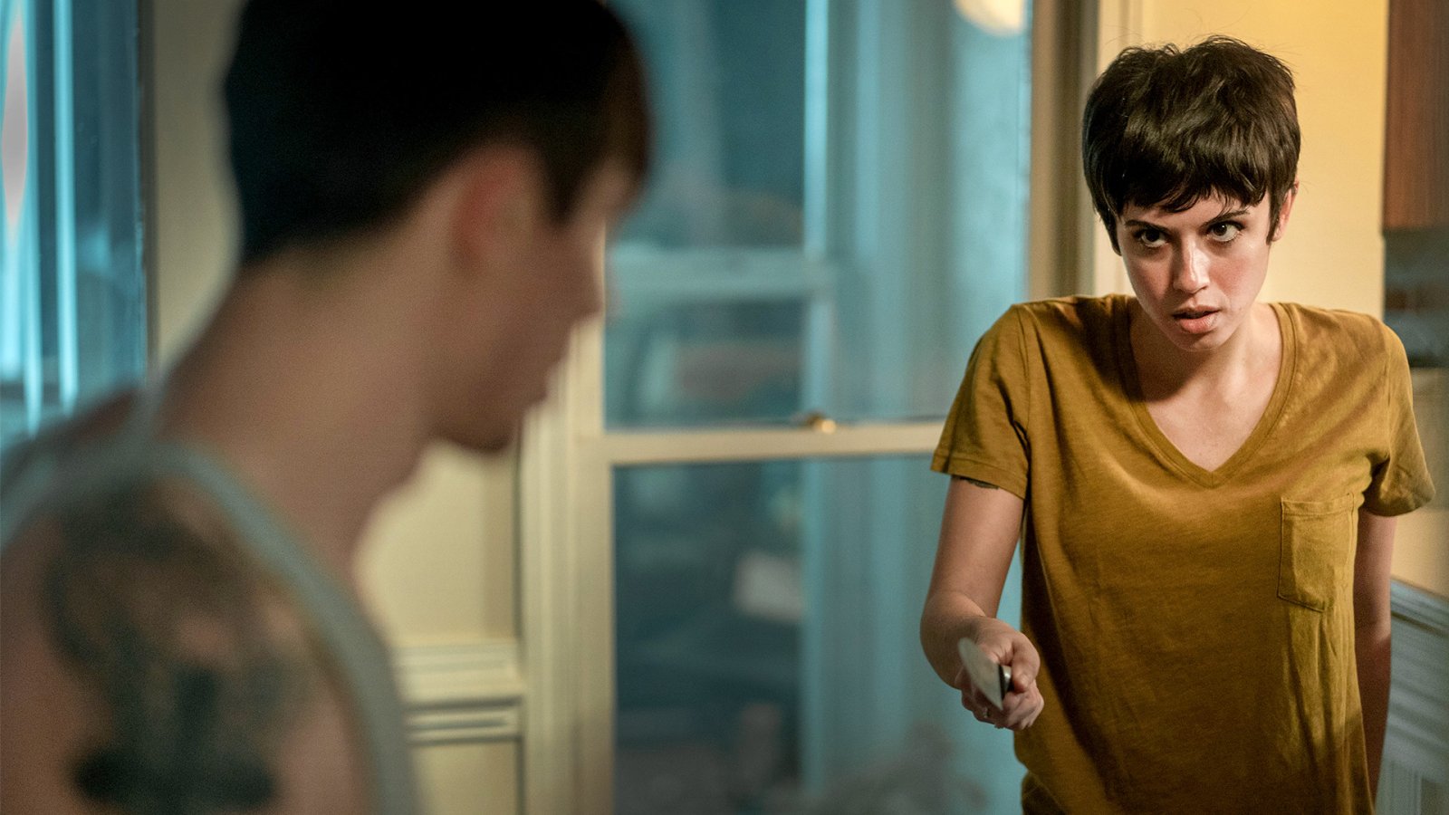 Фото - : 1600x900 / 173 Кб