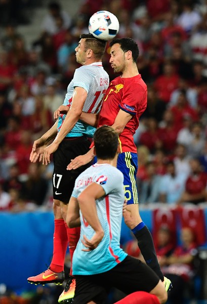 Фото - : 409x600 / 67 Кб