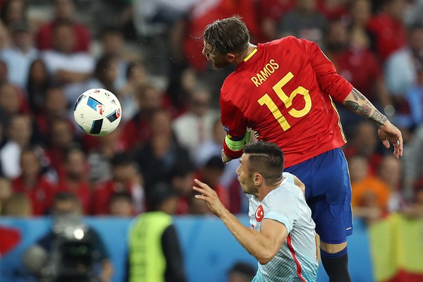 Фото - : 600x400 / 78 Кб