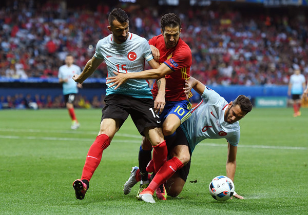 Фото - : 600x419 / 101 Кб