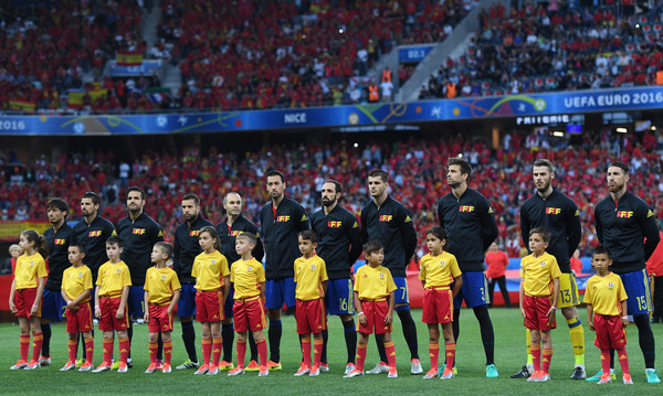 Фото - : 600x359 / 116 Кб