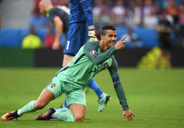 Фото - : 600x417 / 69 Кб