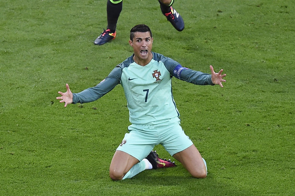 Фото - : 600x399 / 98 Кб