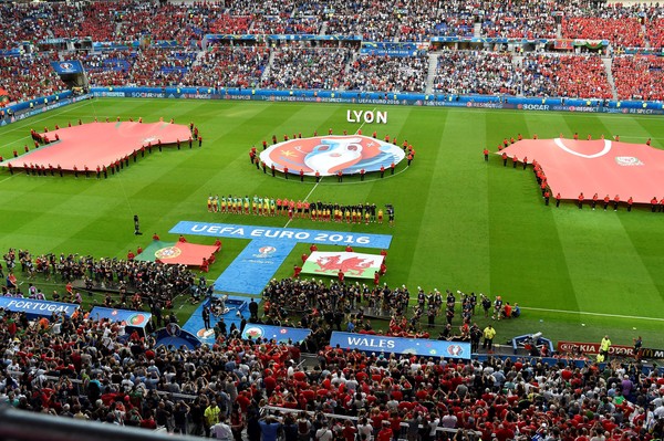 Фото - : 600x399 / 124 Кб