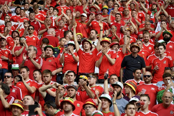 Фото - : 600x400 / 114 Кб