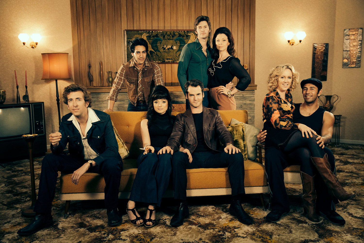 Фото - : 1500x1000 / 437 Кб