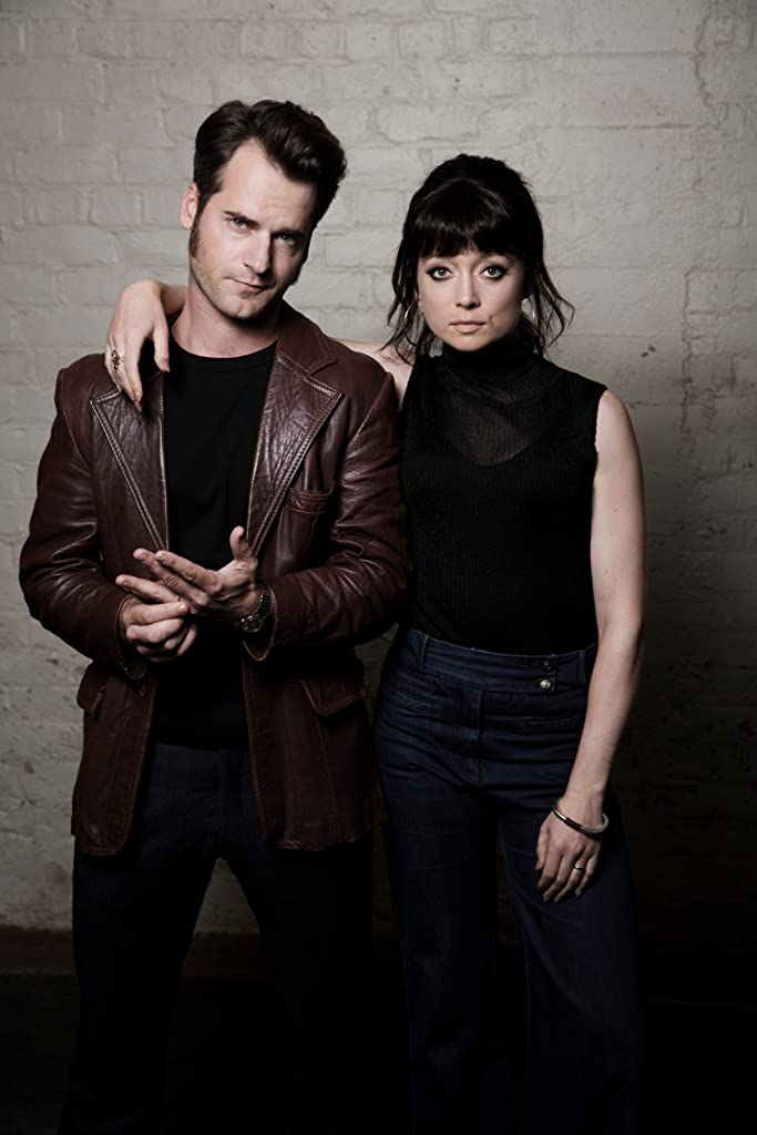 Фото - : 683x1024 / 50 Кб