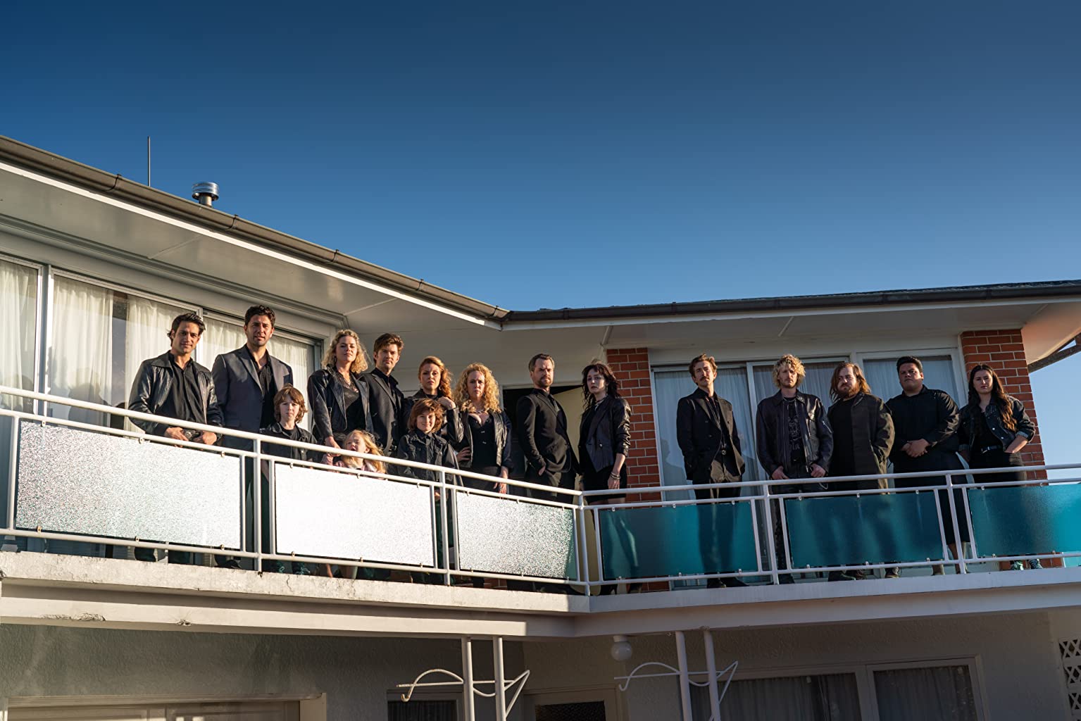 Фото - : 1535x1024 / 155 Кб