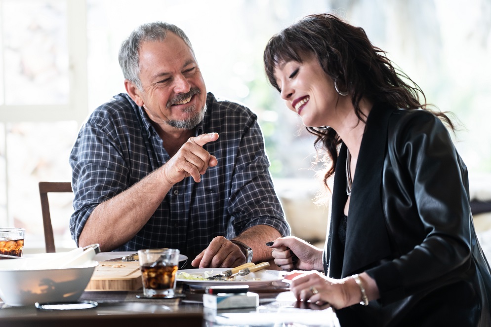 Фото - : 994x663 / 189 Кб