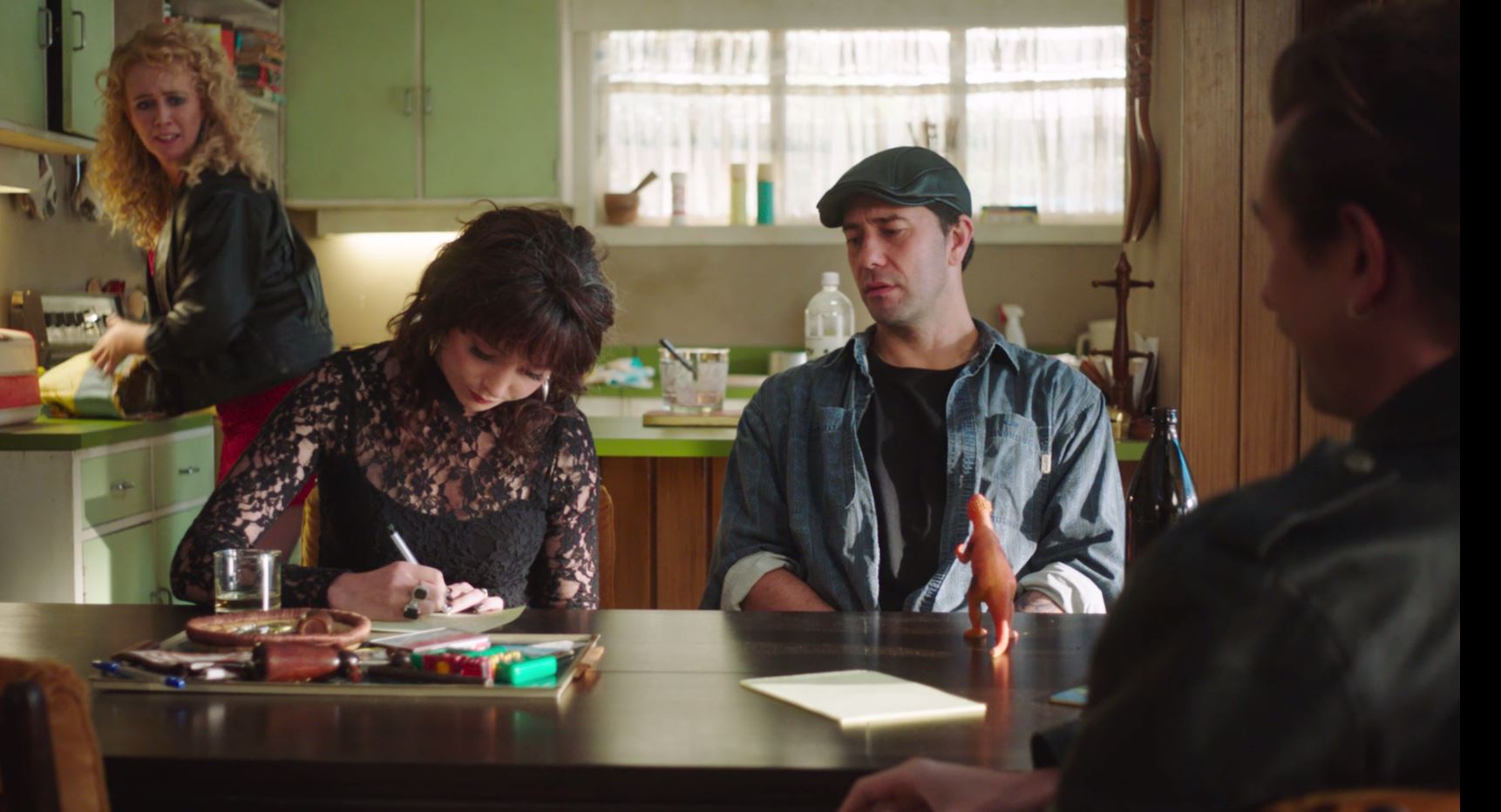 Фото - : 1722x932 / 139 Кб