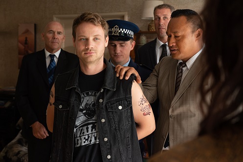 Фото - : 497x332 / 53 Кб