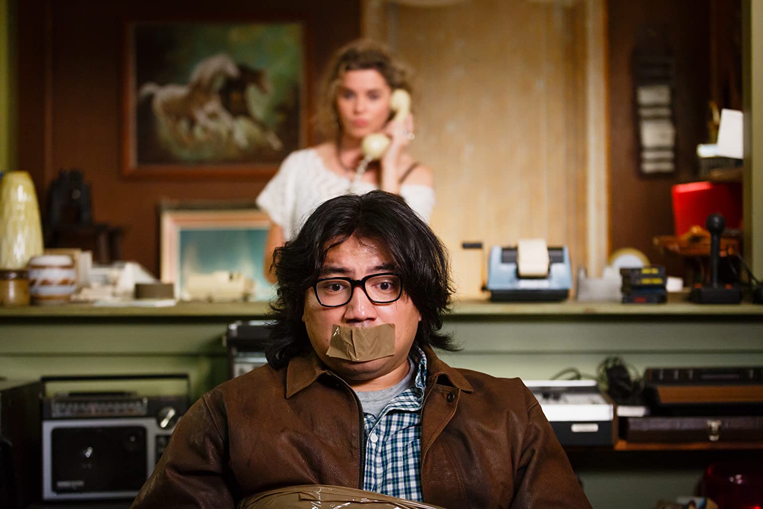 Фото - : 1536x1024 / 112 Кб