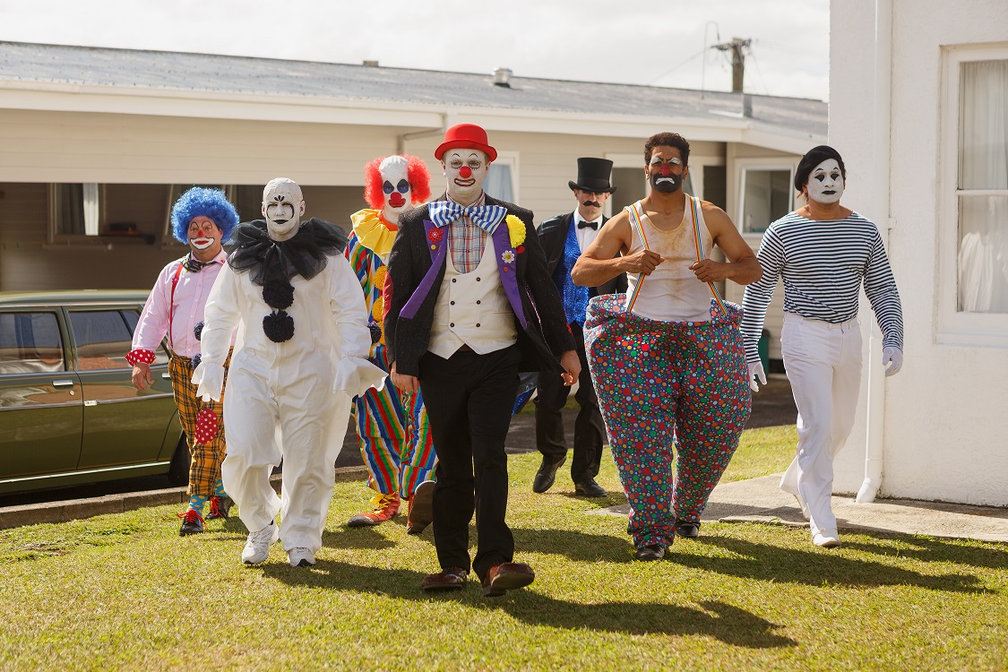 Фото - : 1125x750 / 365 Кб