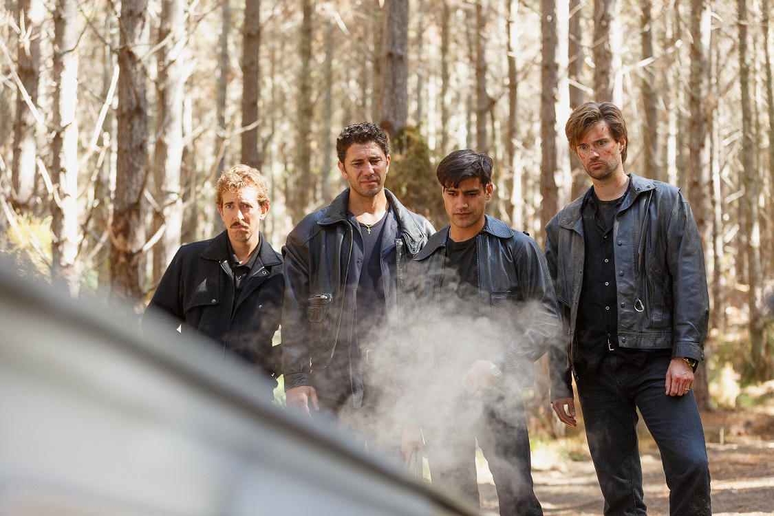 Фото - : 1125x750 / 301 Кб