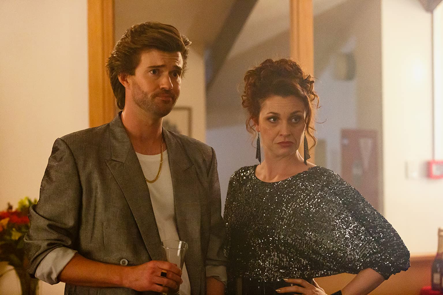 Фото - : 1536x1024 / 169 Кб