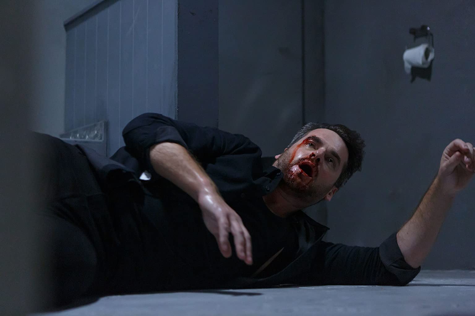 Фото - : 1536x1024 / 56 Кб