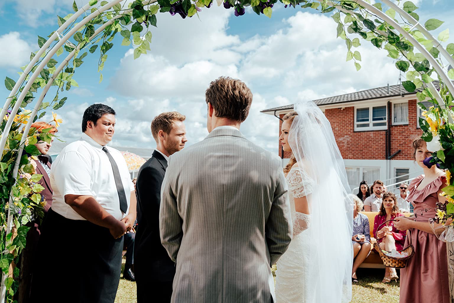 Фото - : 1536x1024 / 230 Кб