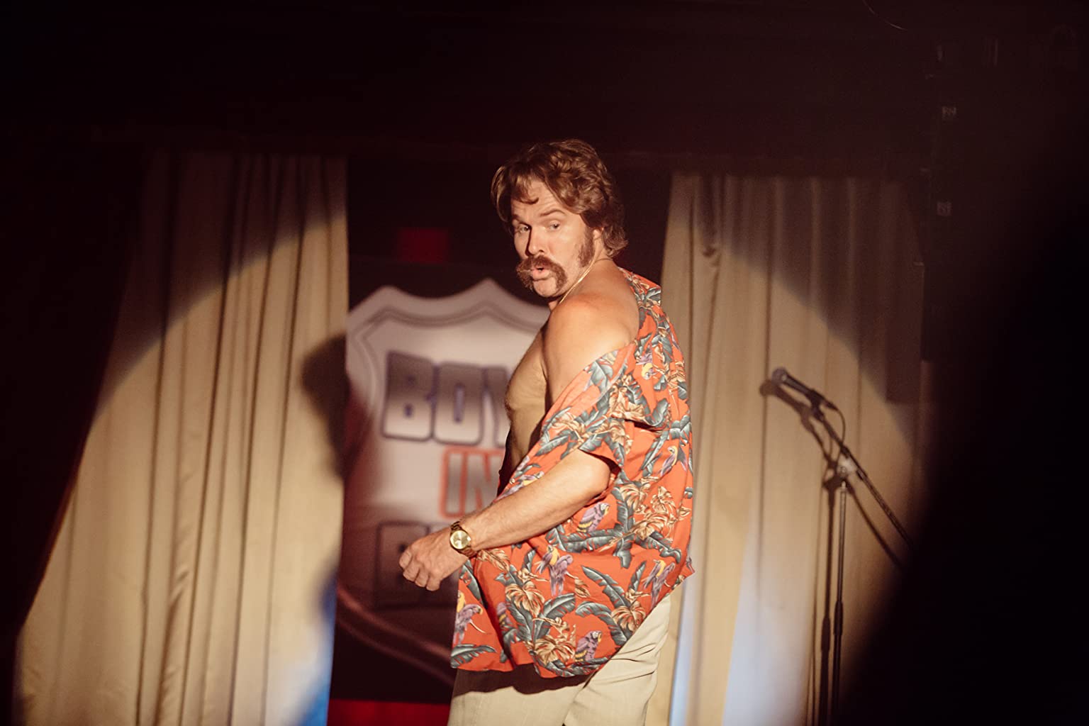 Фото - : 1536x1024 / 90 Кб