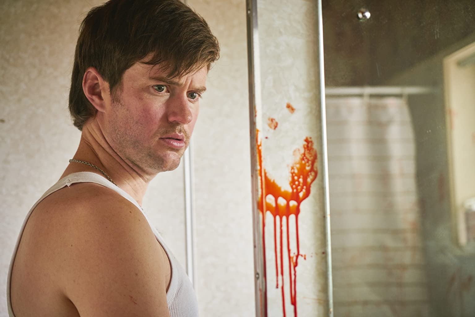 Фото - : 1535x1024 / 92 Кб