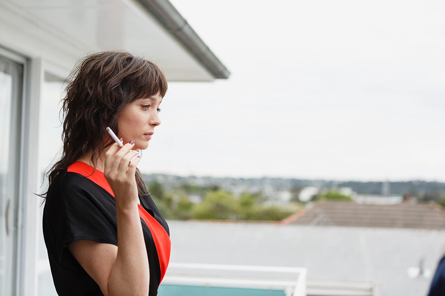 Фото - : 1536x1024 / 68 Кб