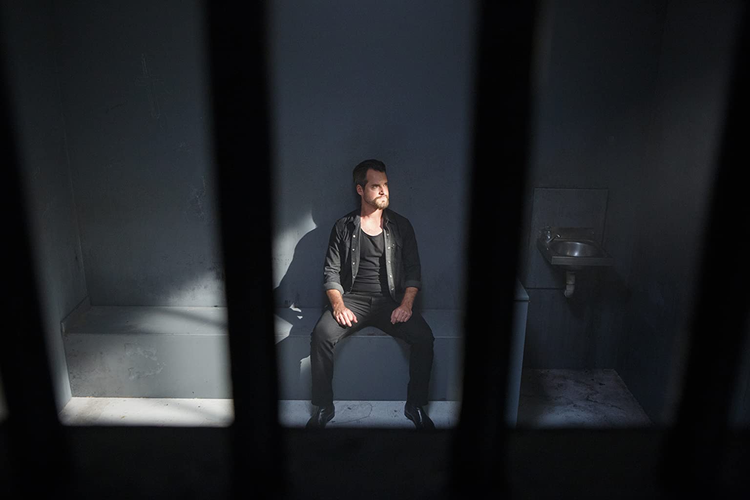 Фото - : 1536x1024 / 49 Кб