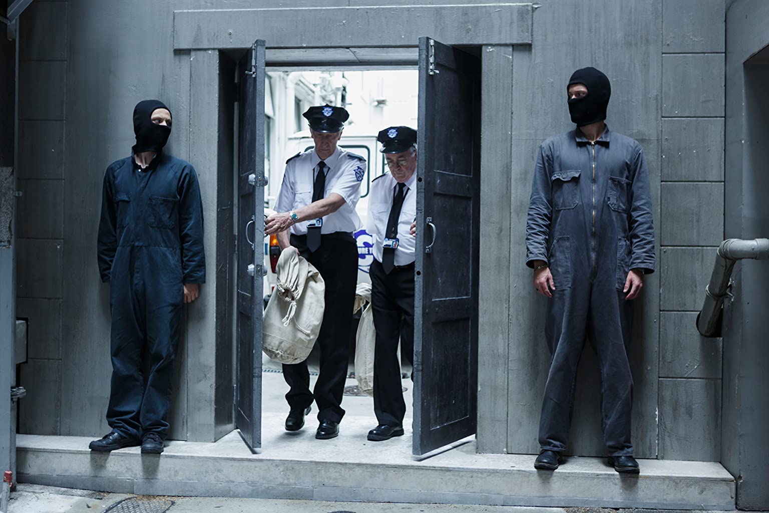 Фото - : 1536x1024 / 155 Кб