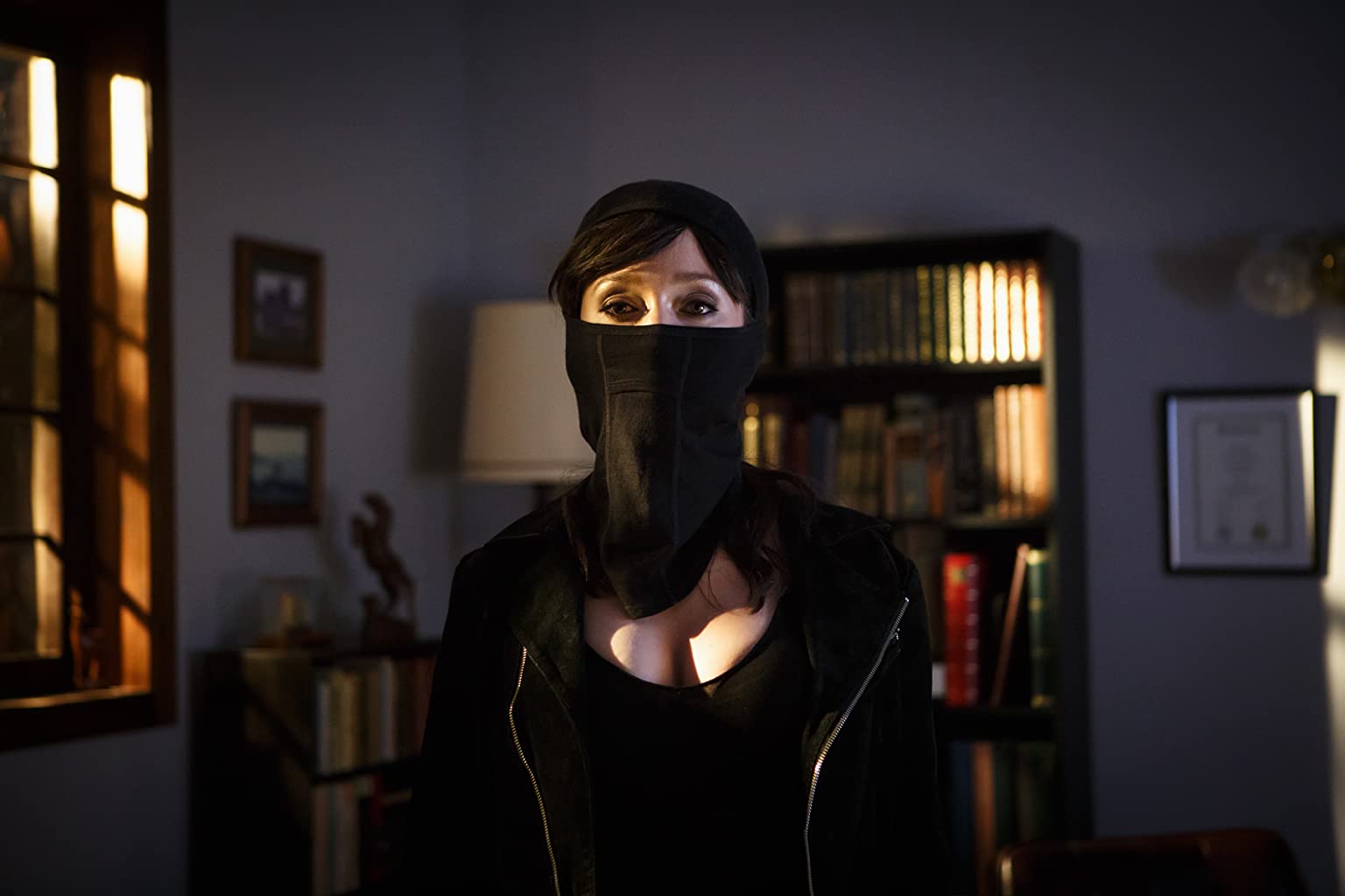 Фото - : 1536x1024 / 63 Кб