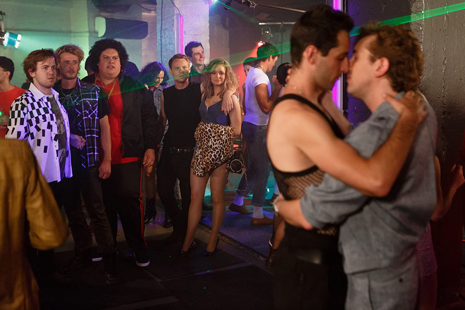 Фото - : 1536x1024 / 142 Кб