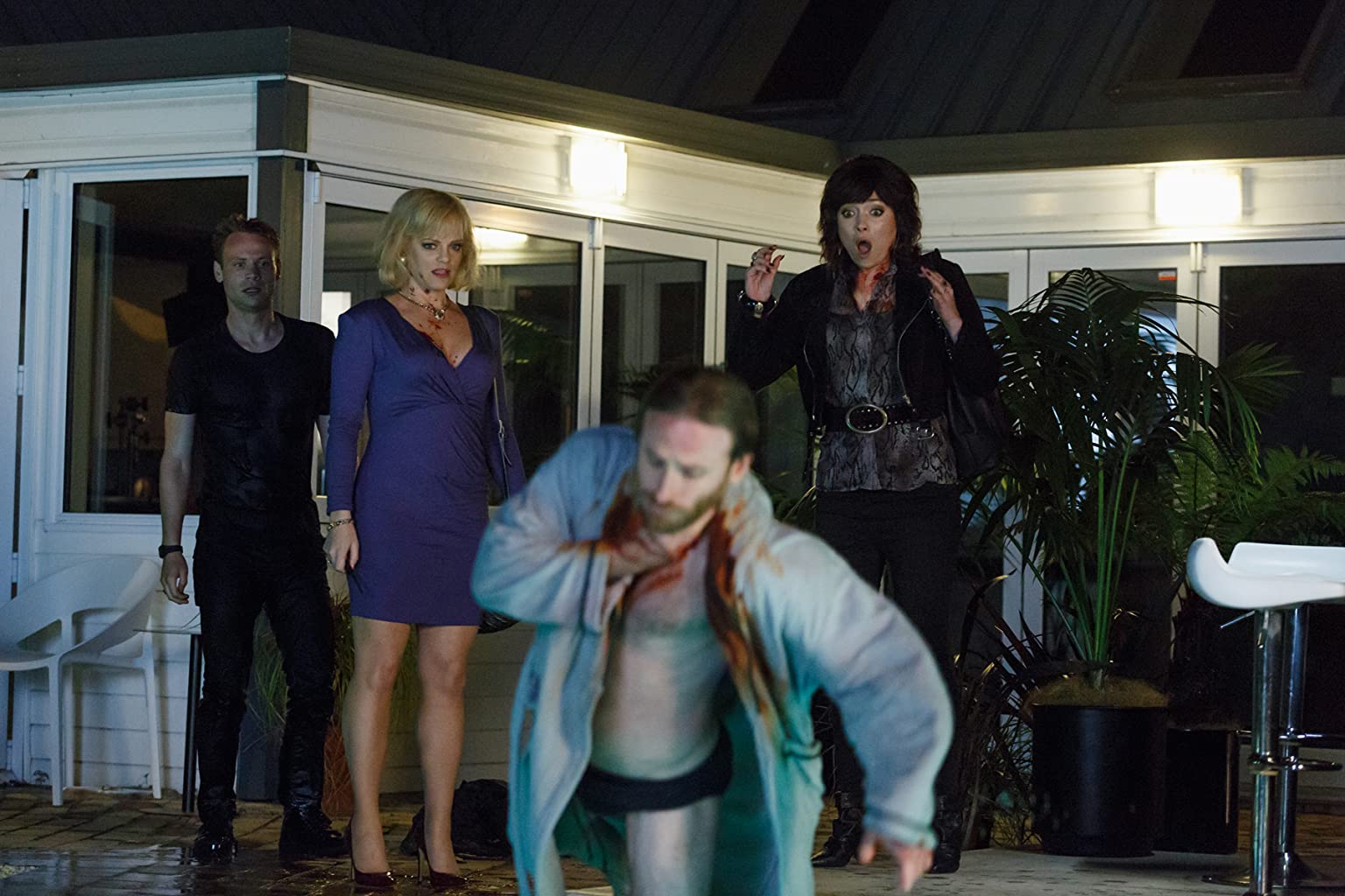 Фото - : 1536x1024 / 156 Кб