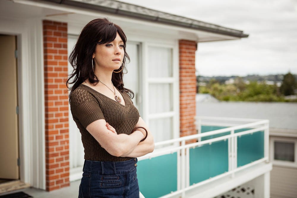 Фото - : 1000x667 / 84 Кб