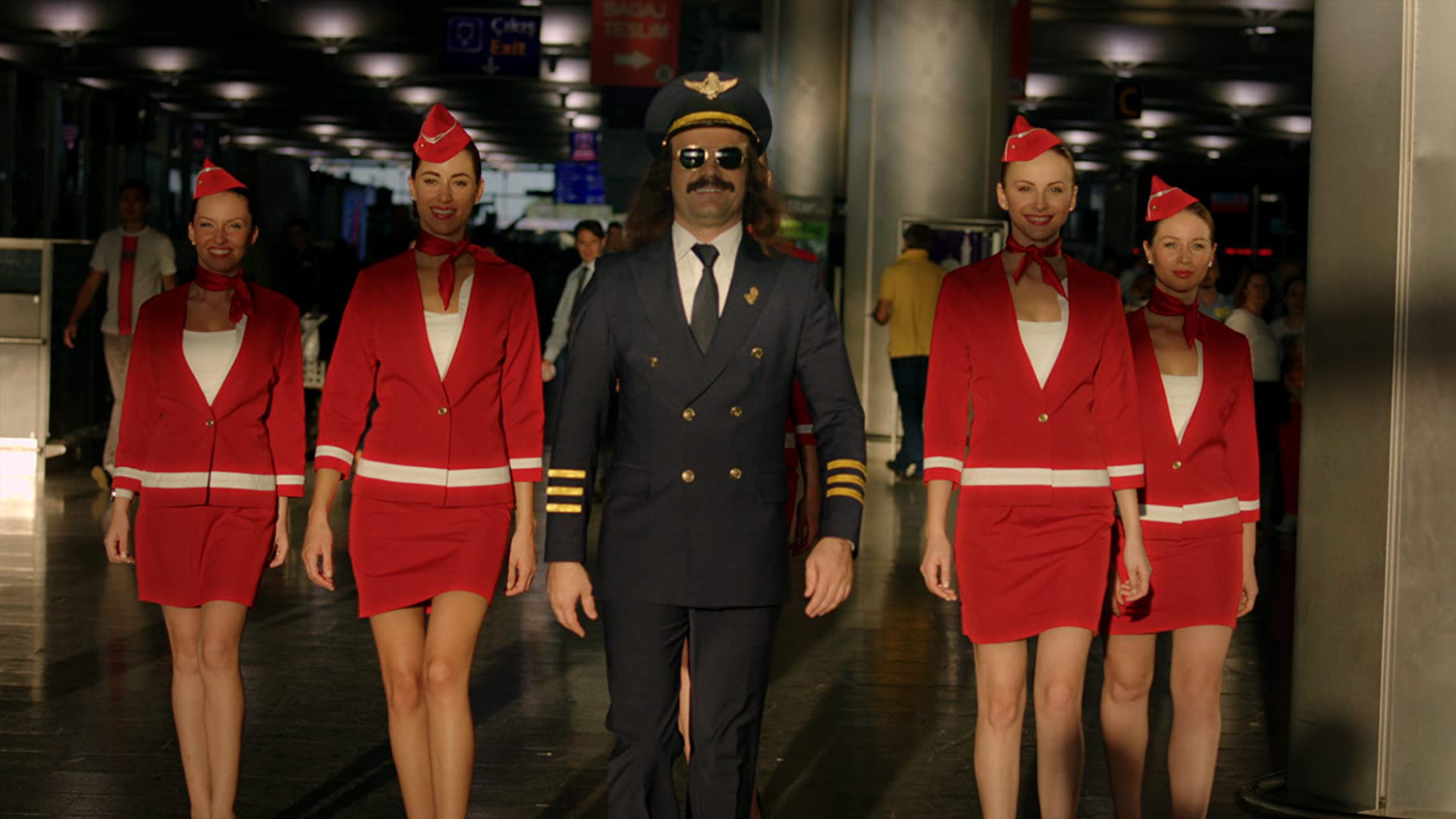 Фото - : 1820x1024 / 118 Кб