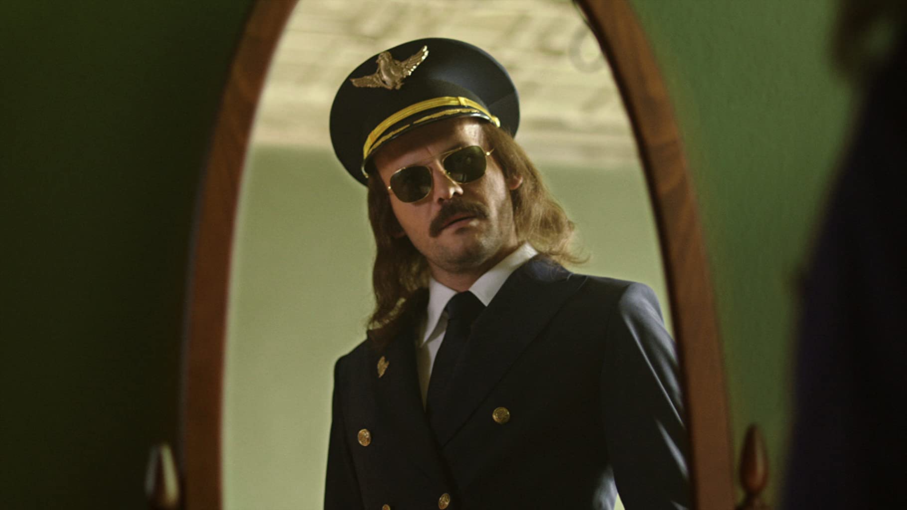 Фото - : 1820x1024 / 63 Кб