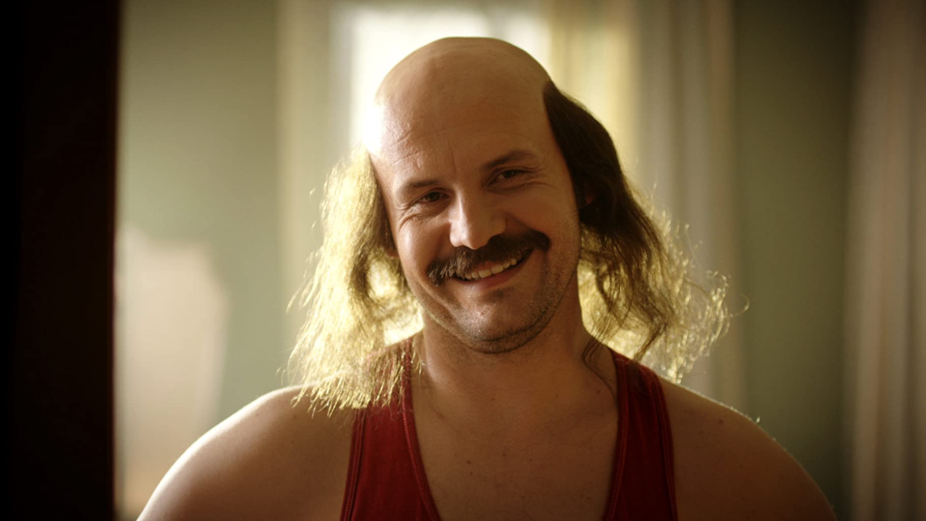 Фото - : 1820x1024 / 79 Кб