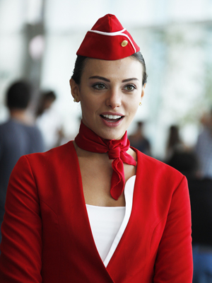 Фото - : 300x400 / 83 Кб