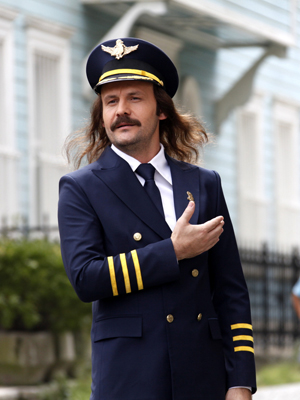 Фото - : 300x400 / 83 Кб