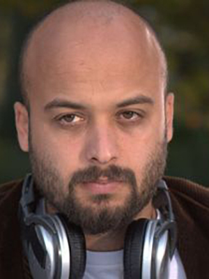 Фото - : 300x400 / 60 Кб