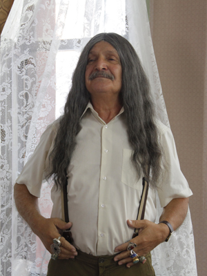 Фото - : 300x400 / 92 Кб