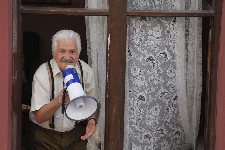 Фото - : 900x600 / 77 Кб