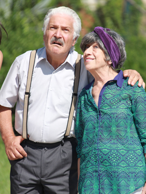 Фото - : 300x400 / 137 Кб