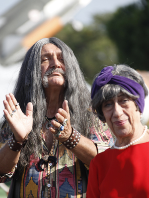 Фото - : 300x400 / 103 Кб