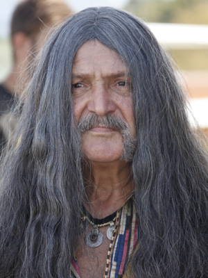 Фото - : 300x400 / 106 Кб