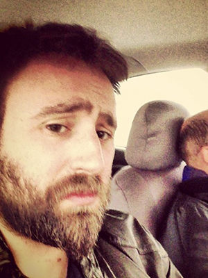 Фото - : 300x400 / 103 Кб