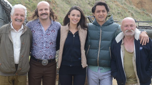 Фото - : 620x350 / 59 Кб