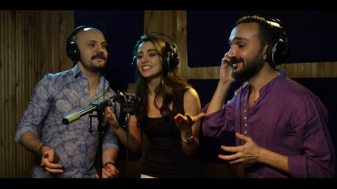 Фото - : 1280x720 / 82 Кб