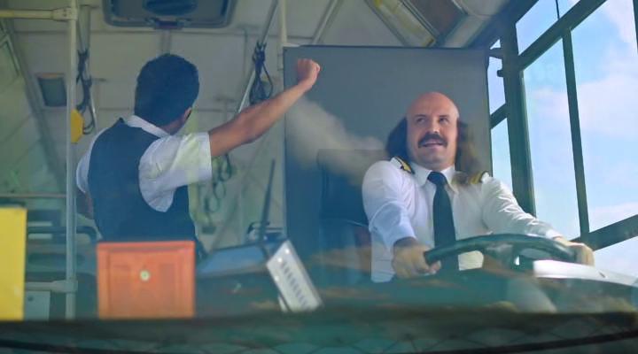 Фото - : 720x400 / 28 Кб