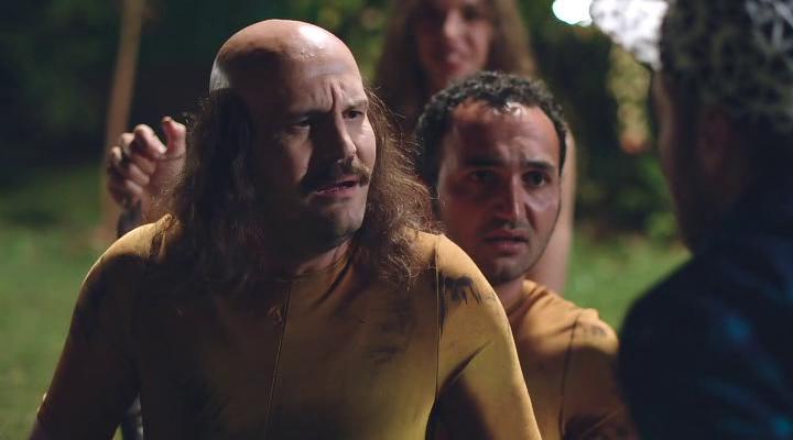 Фото - : 720x400 / 25 Кб