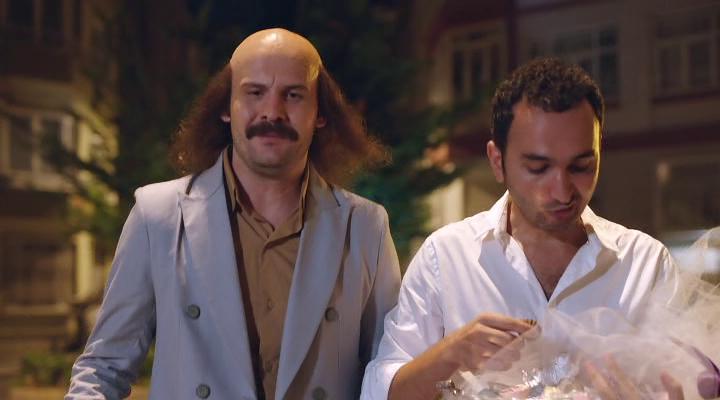 Фото - : 720x400 / 29 Кб