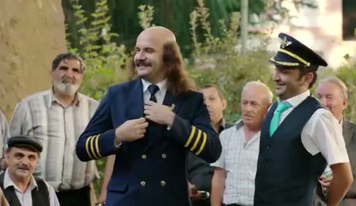 Фото - : 1200x695 / 80 Кб