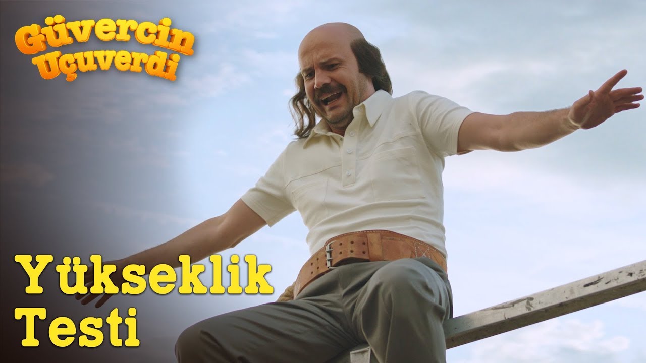 Фото - : 1280x720 / 96 Кб