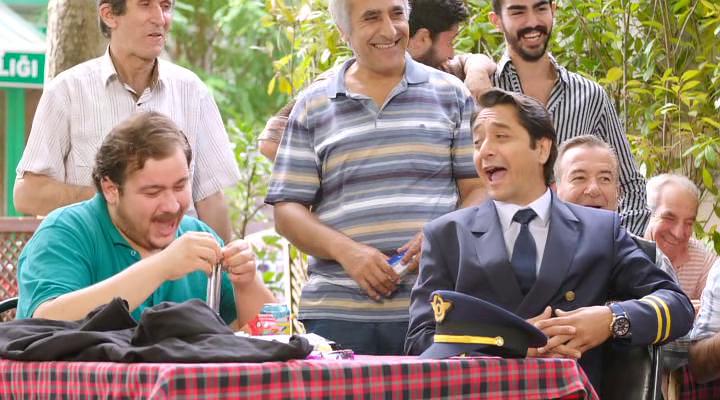 Фото - : 720x400 / 59 Кб